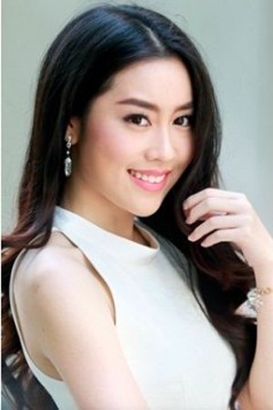 et billede af Sirapatsara Sintrakarnphol