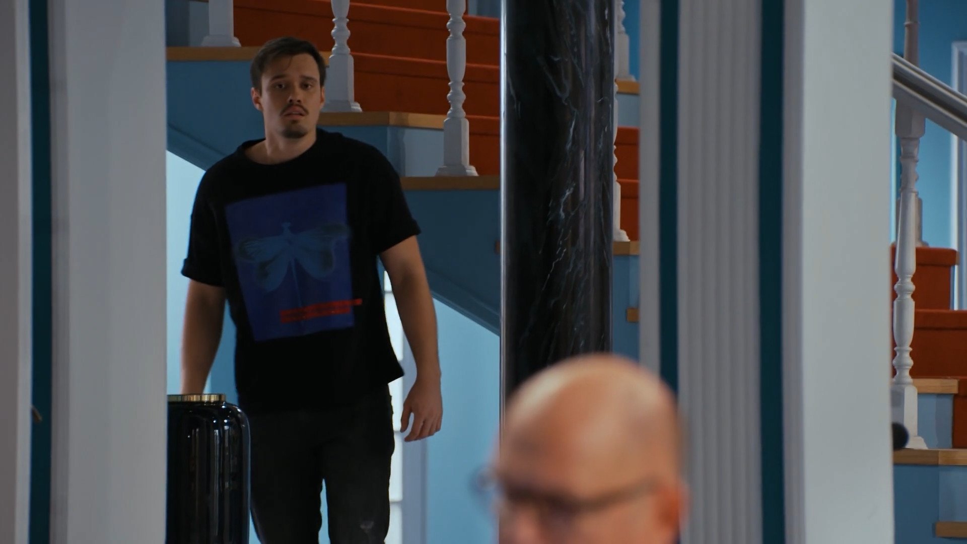 Episode 225 Episodul 225