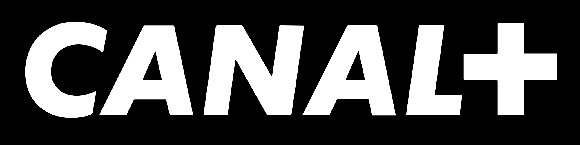network