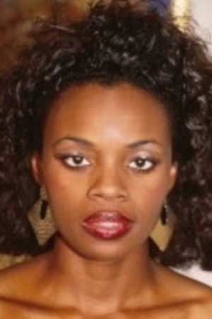 et billede af Mahogany