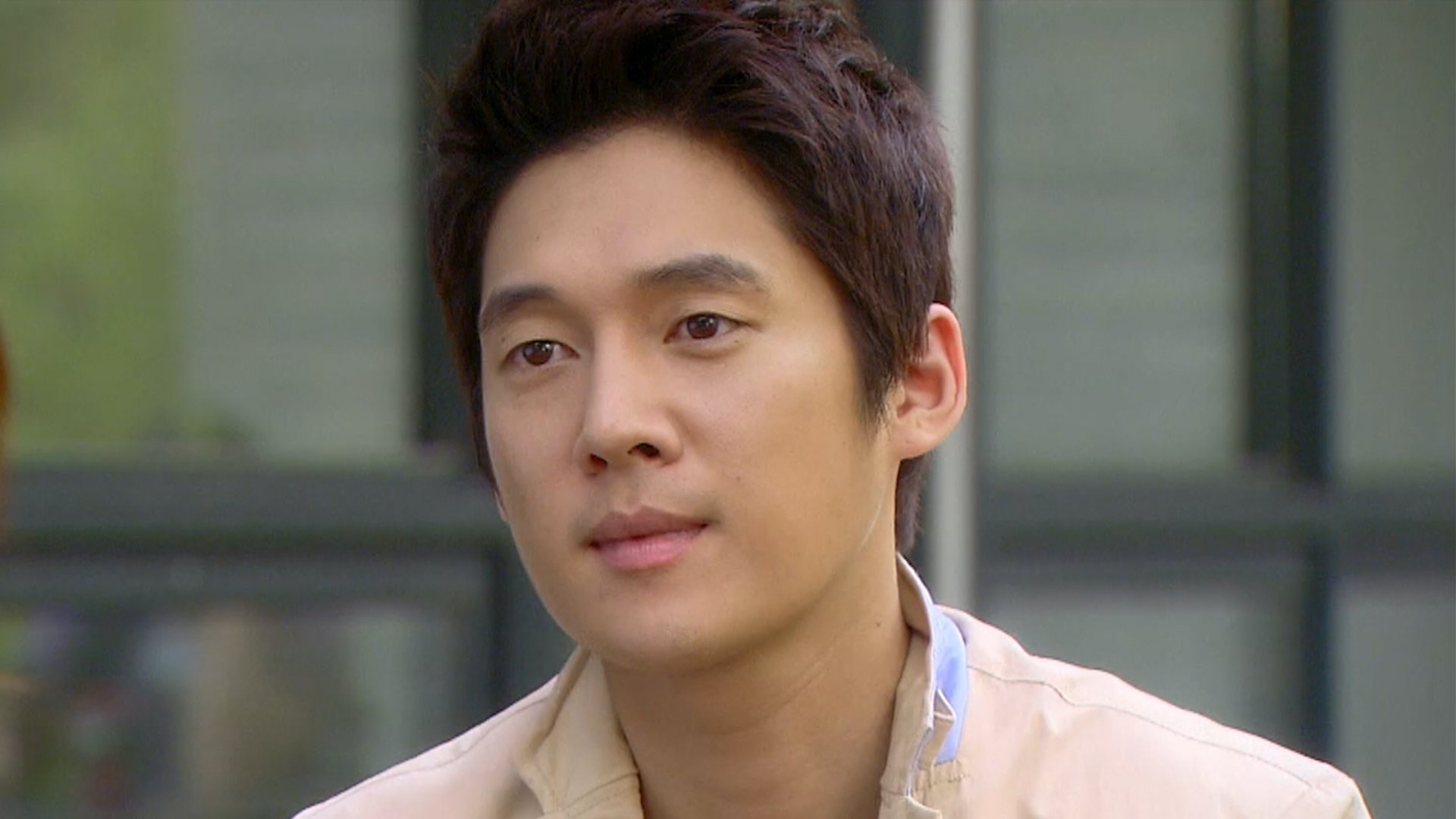 Heartstrings