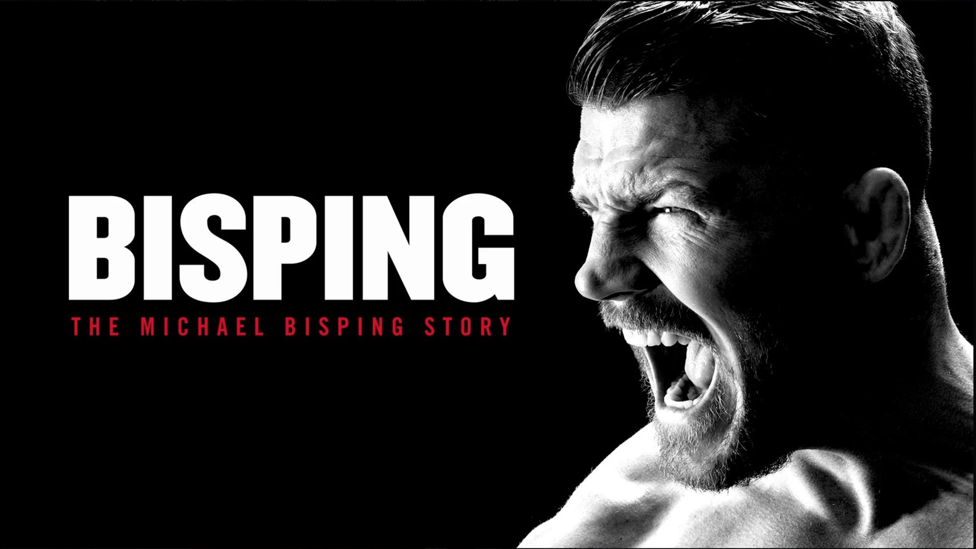 Bisping (2021)