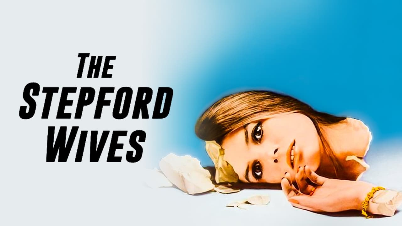 Die Frauen von Stepford (1975)