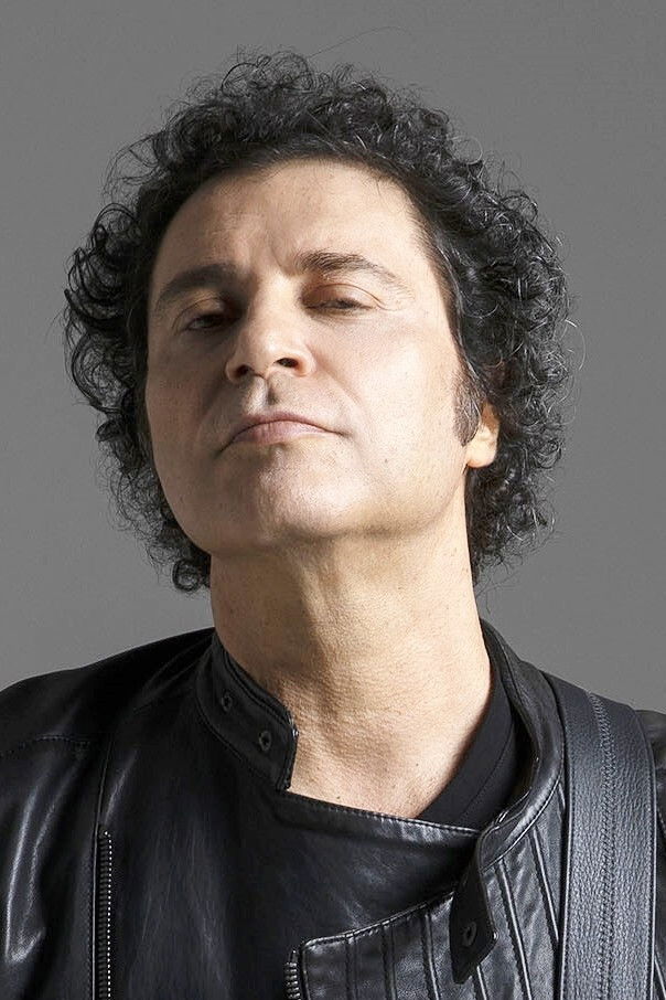 et billede af Frejat