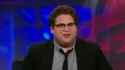 The Daily Show 15x71