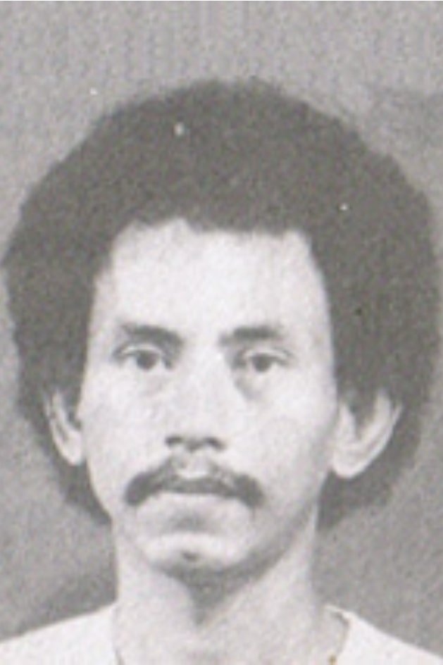 et billede af E.G. Bakker