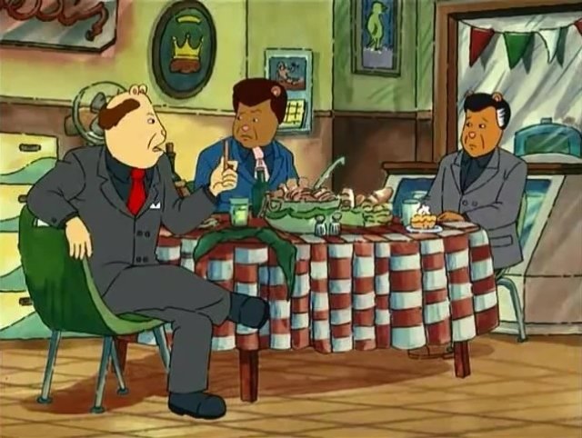 Episode 19
