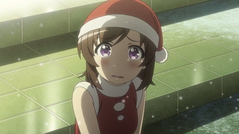 Locodol