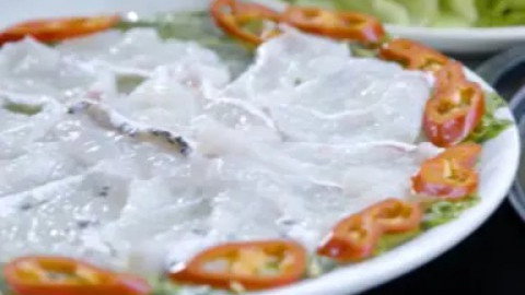 Επεισόδιο 2