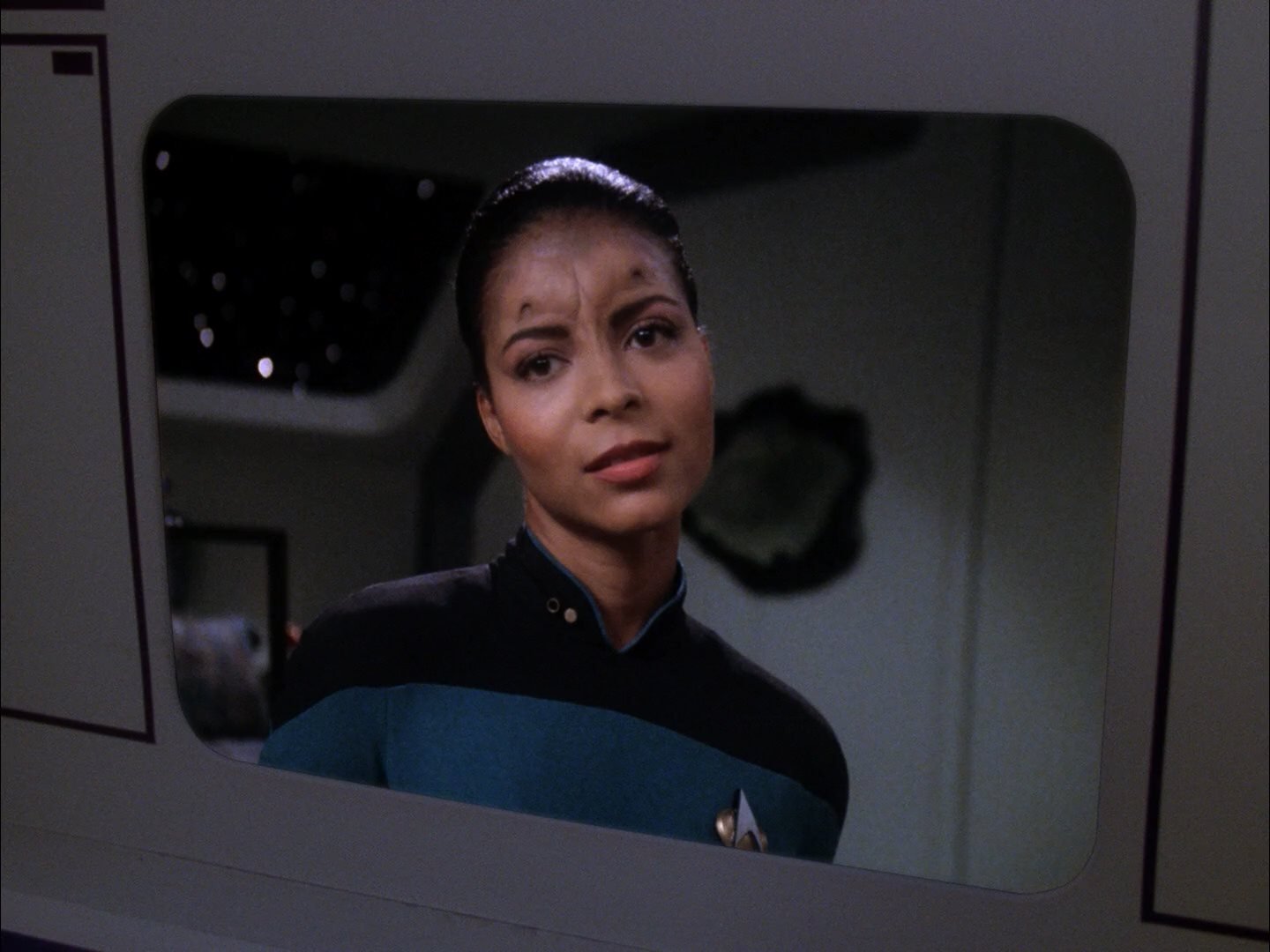 Star Trek: The Next Generation