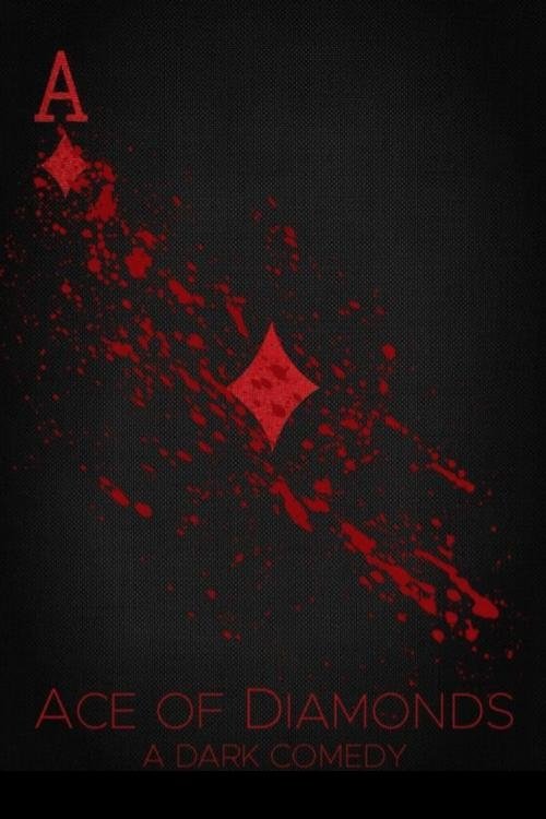 Ace of Diamonds Ace of Diamonds