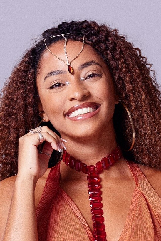 Bianca Moi's picture in the cast