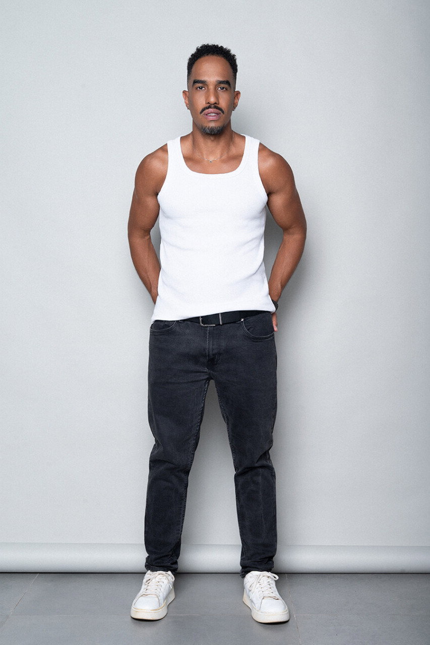 Waldomiro Alves fotoğraf 3
