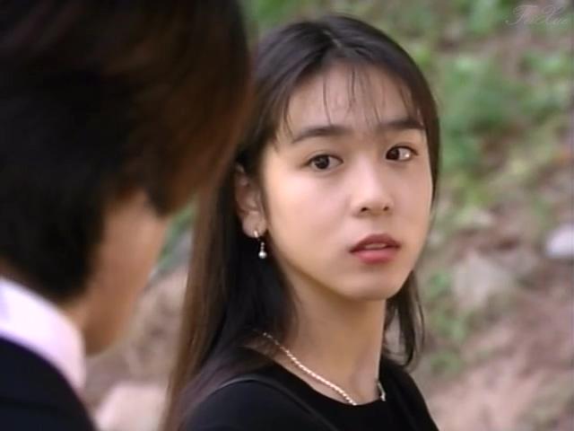 Hakusen Nagashi