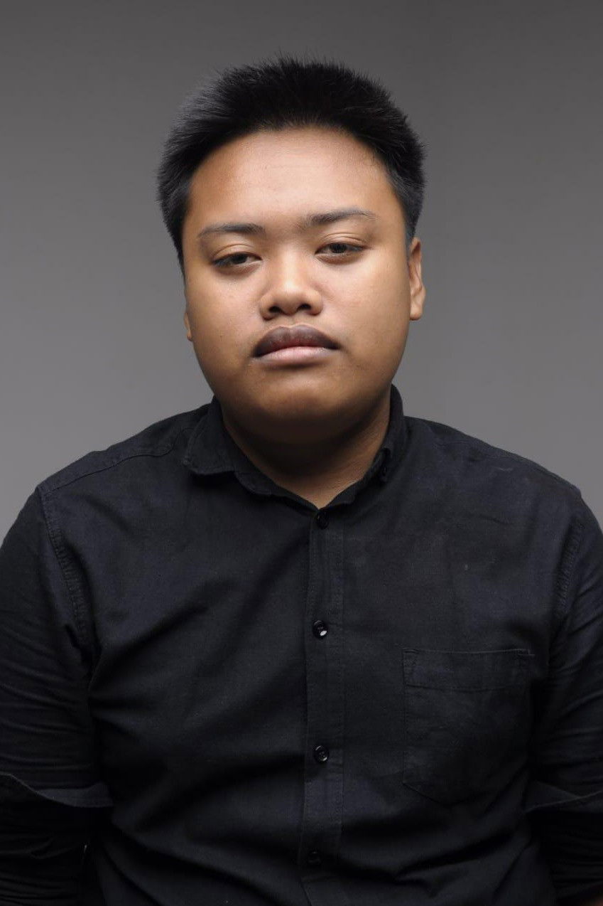 et billede af Rendi Virgi Acrista