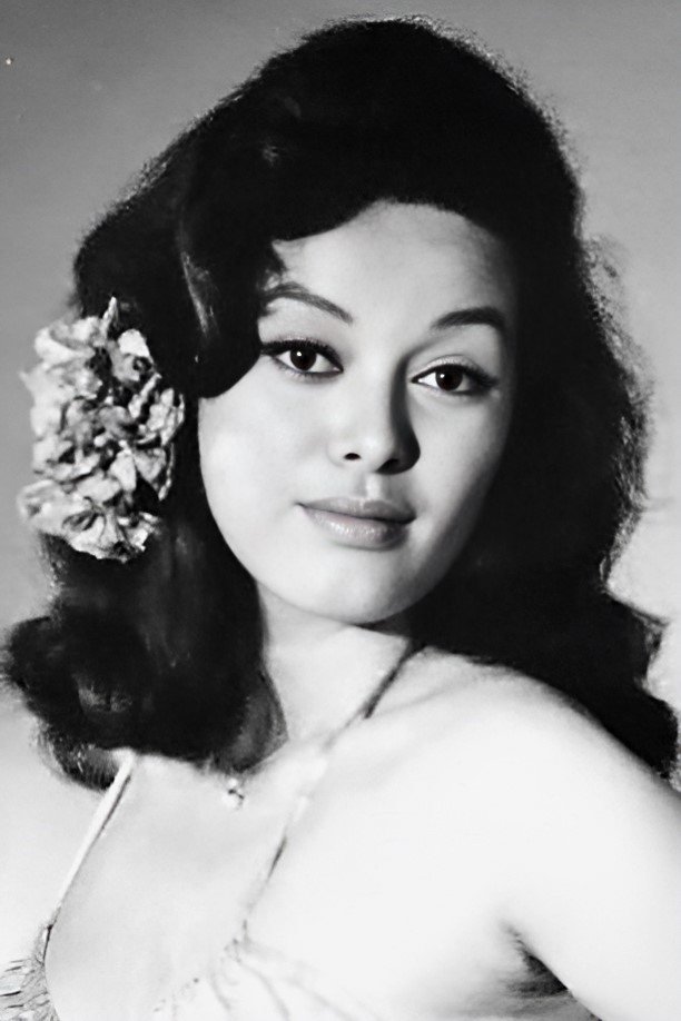 et billede af Moa Tahi