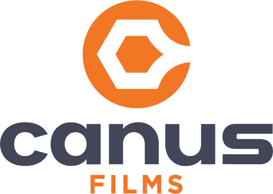 Canus Films