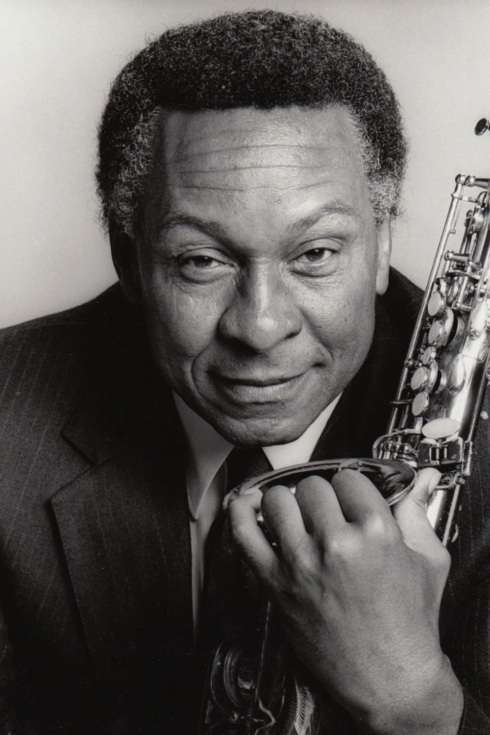 et billede af Frank Morgan