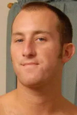 et billede af Todd York