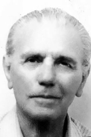 et billede af Kostas Dinos