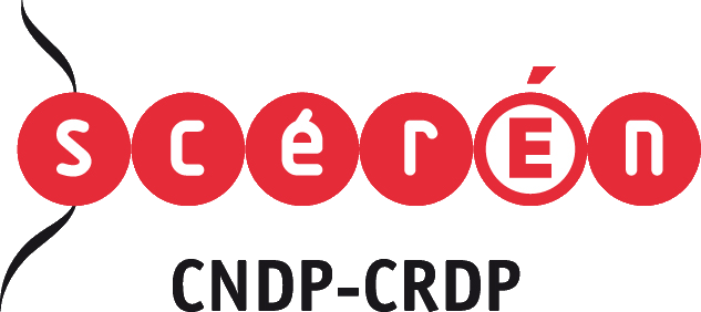 SCEREN-CNDP