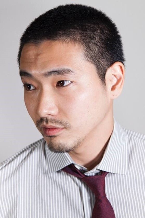 柄本佑(Tasuku Emoto)