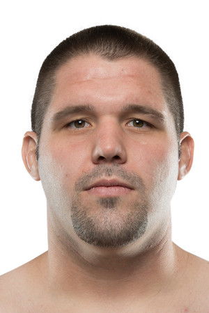 et billede af Chase Gormley