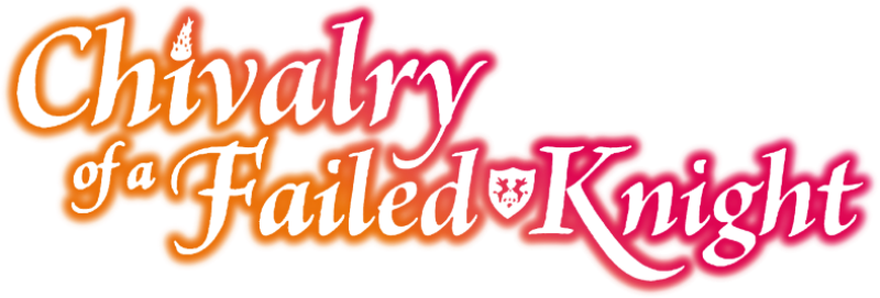 Rakudai Kishi no Cavalry