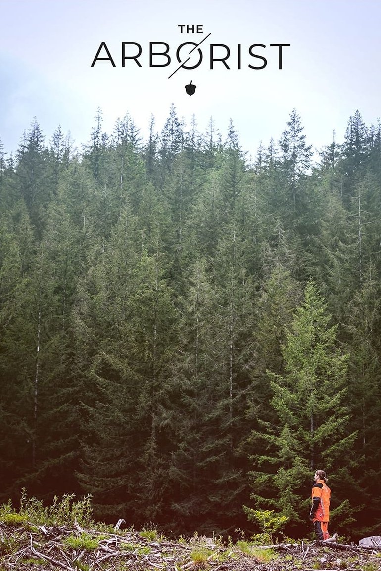 The Arborist