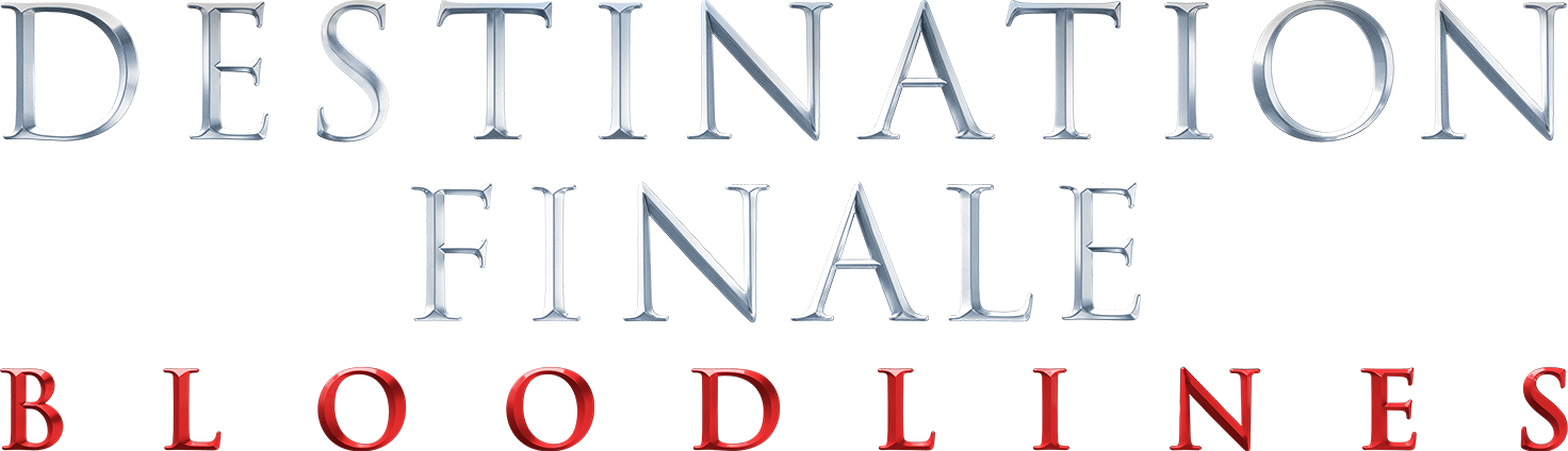 Destination finale : Bloodlines