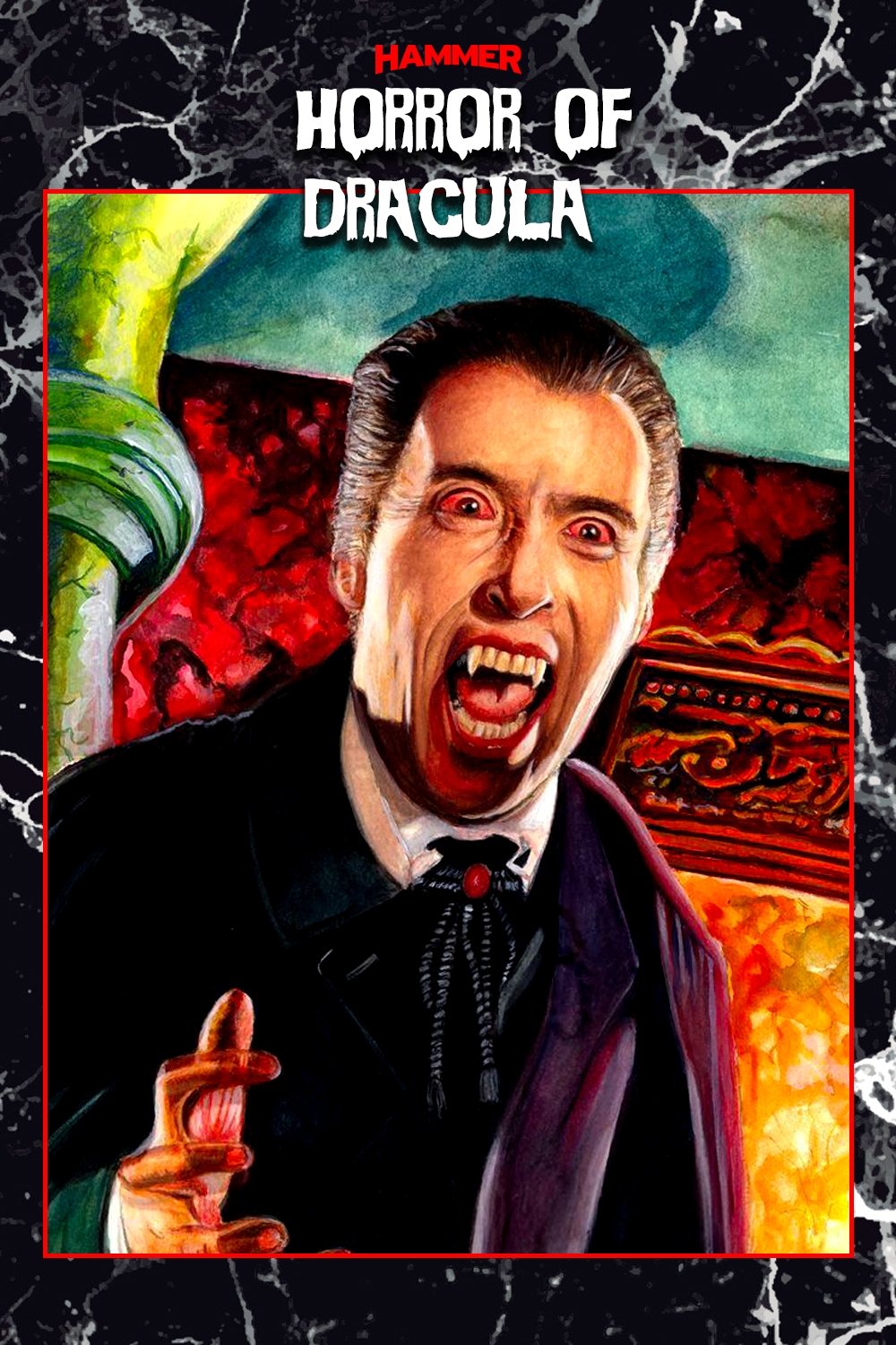 Dracula
