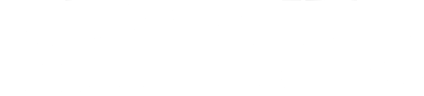 La era de hielo: Choque de mundos Logo