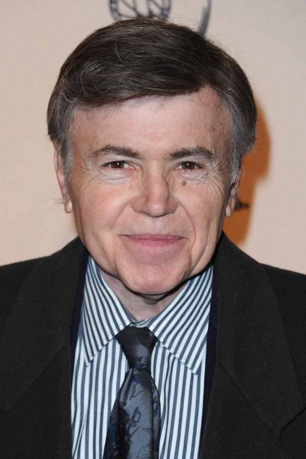 Photo de Walter Koenig 449564