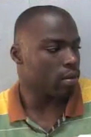 et billede af Suicide