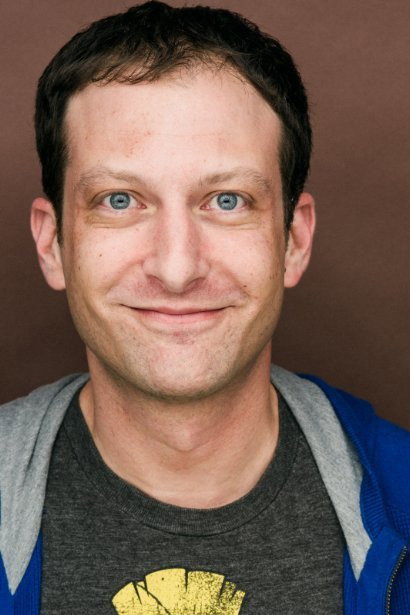 Matthew Siegan