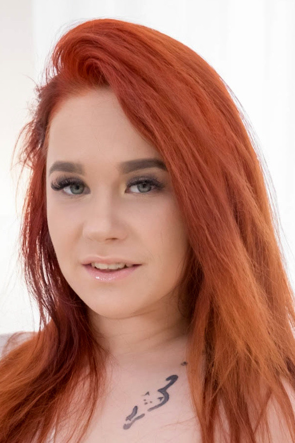 et billede af Heather Dew