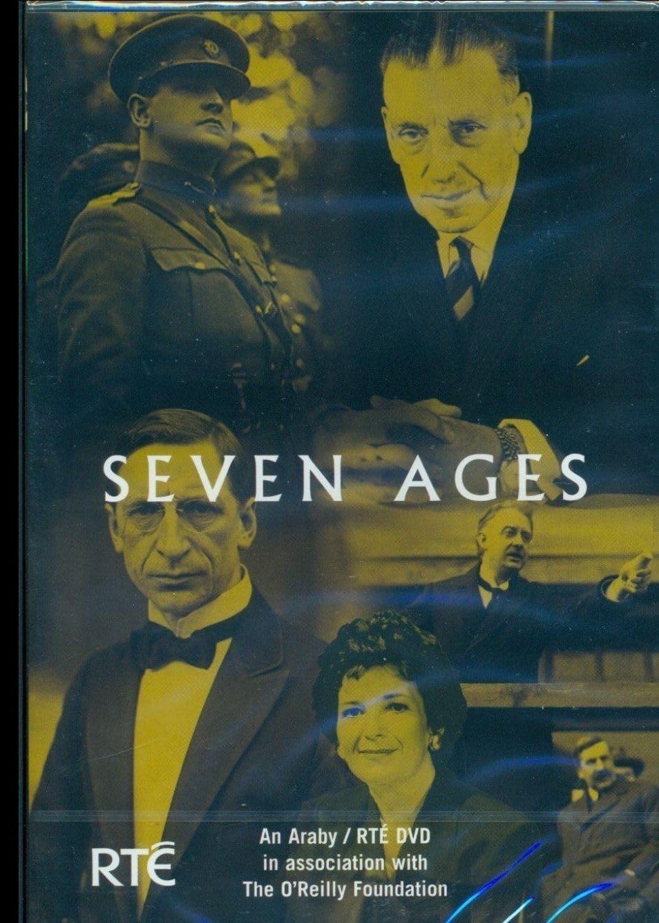 Content cover