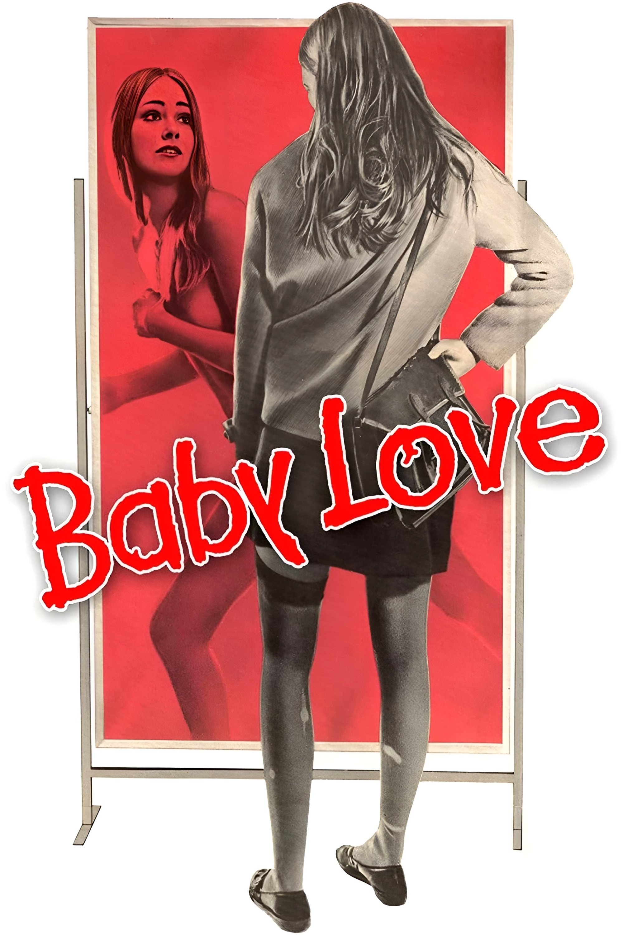 Baby Love
