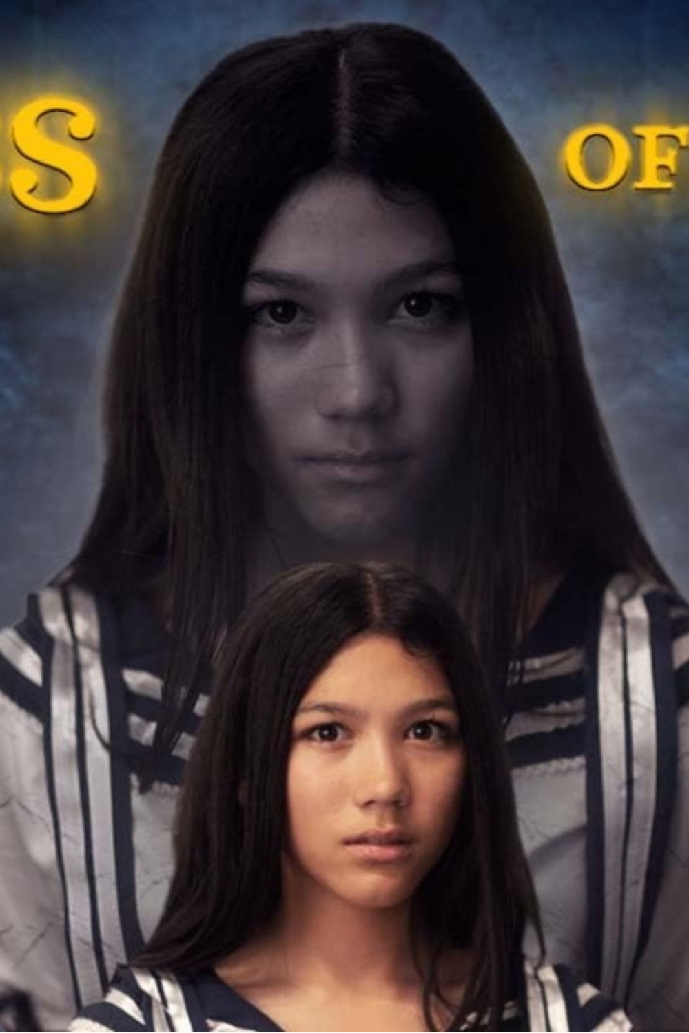 Class of 1970 (2022)