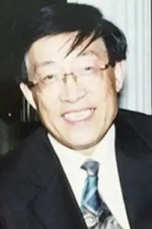 et billede af 王佳彦