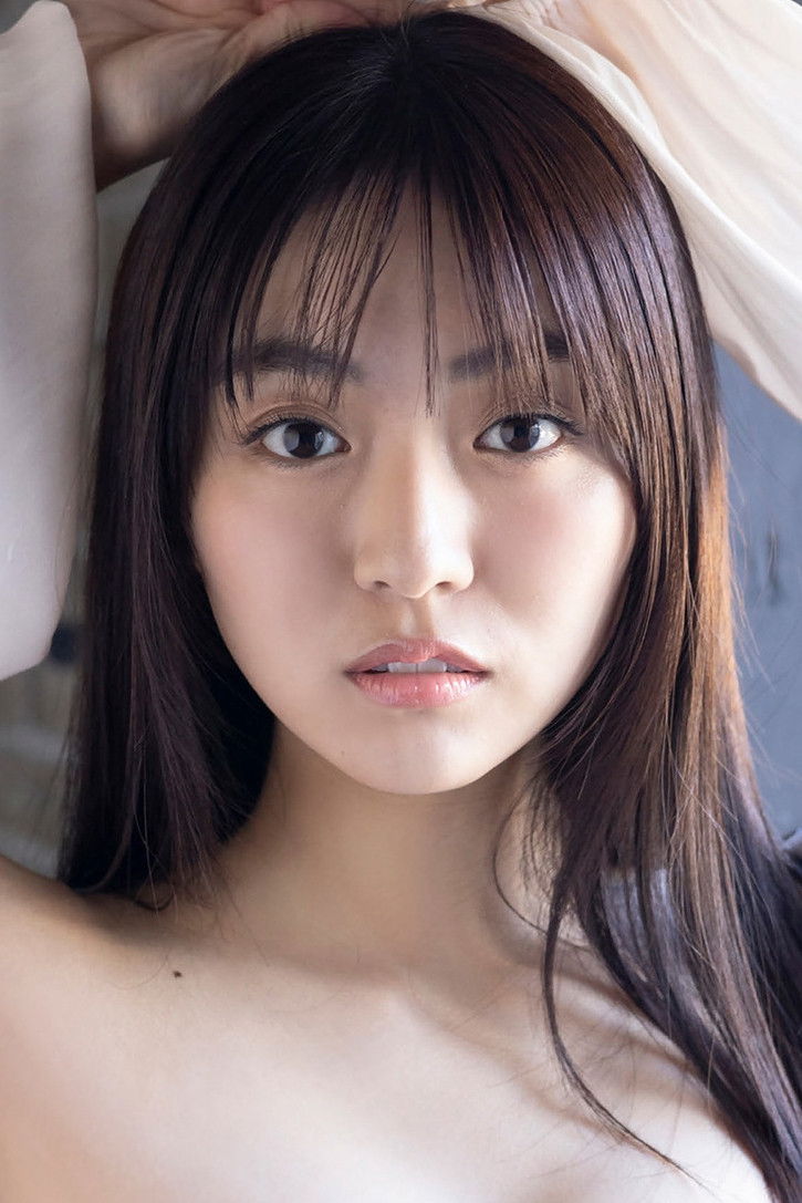 et billede af Runa Toyoda