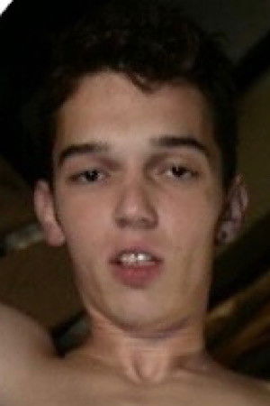 et billede af Aeres Scott