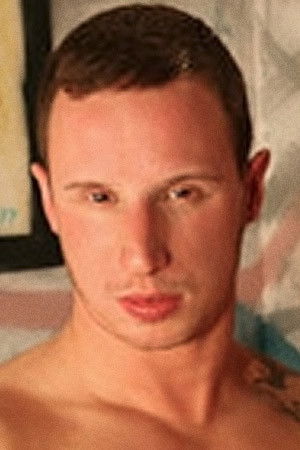 et billede af Juan de Troya