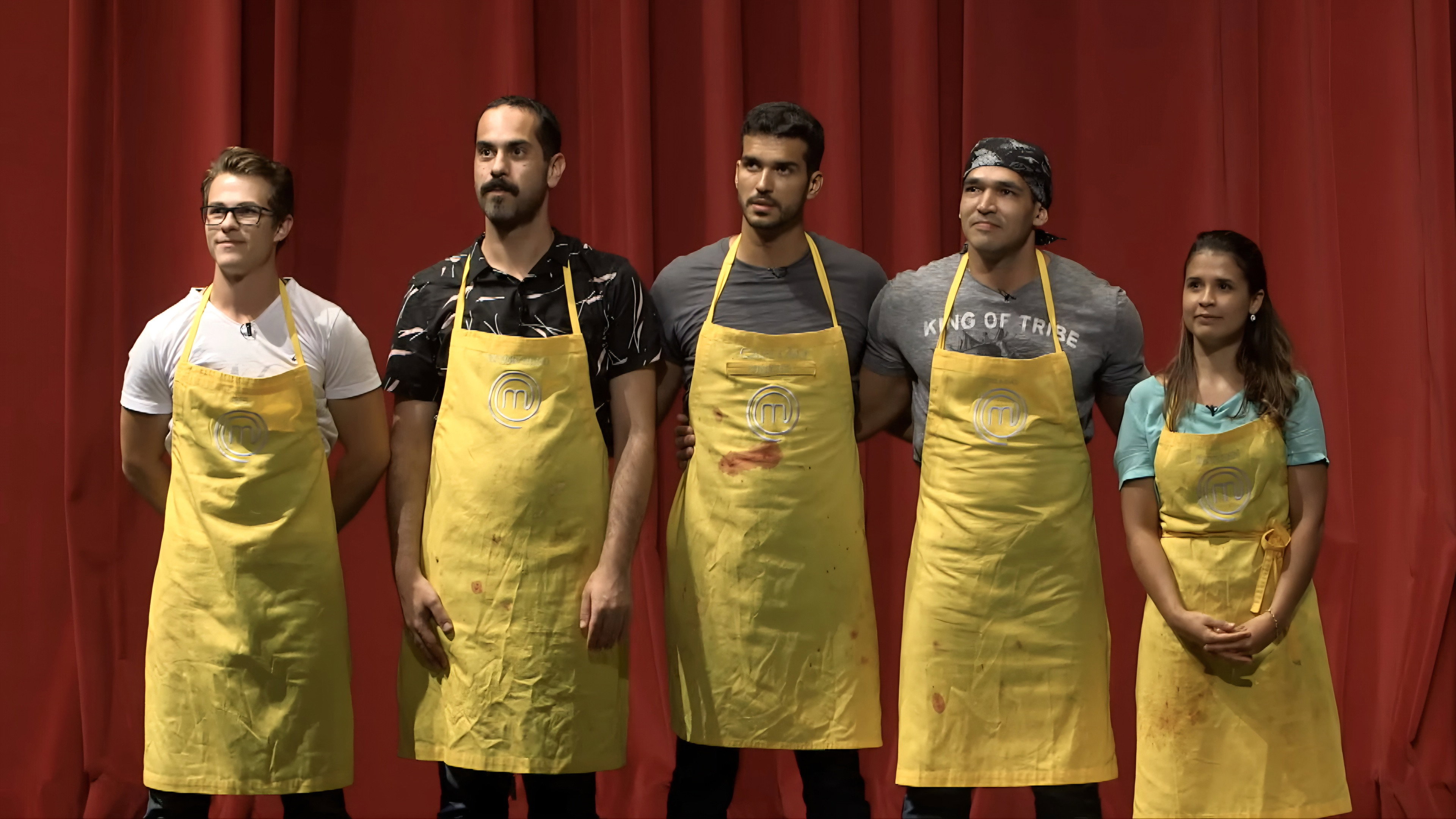 Episodio 12