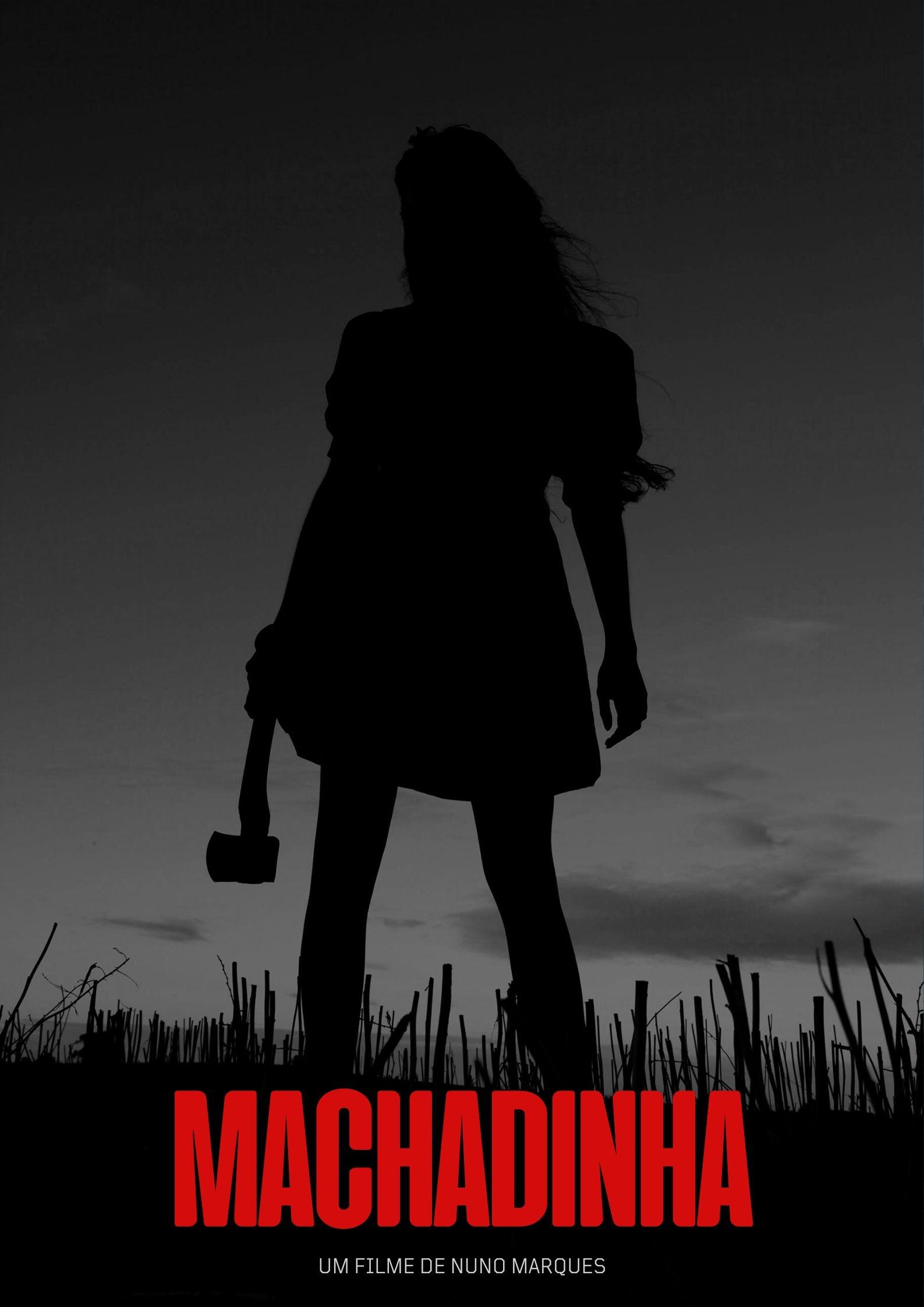 MACHADINHA