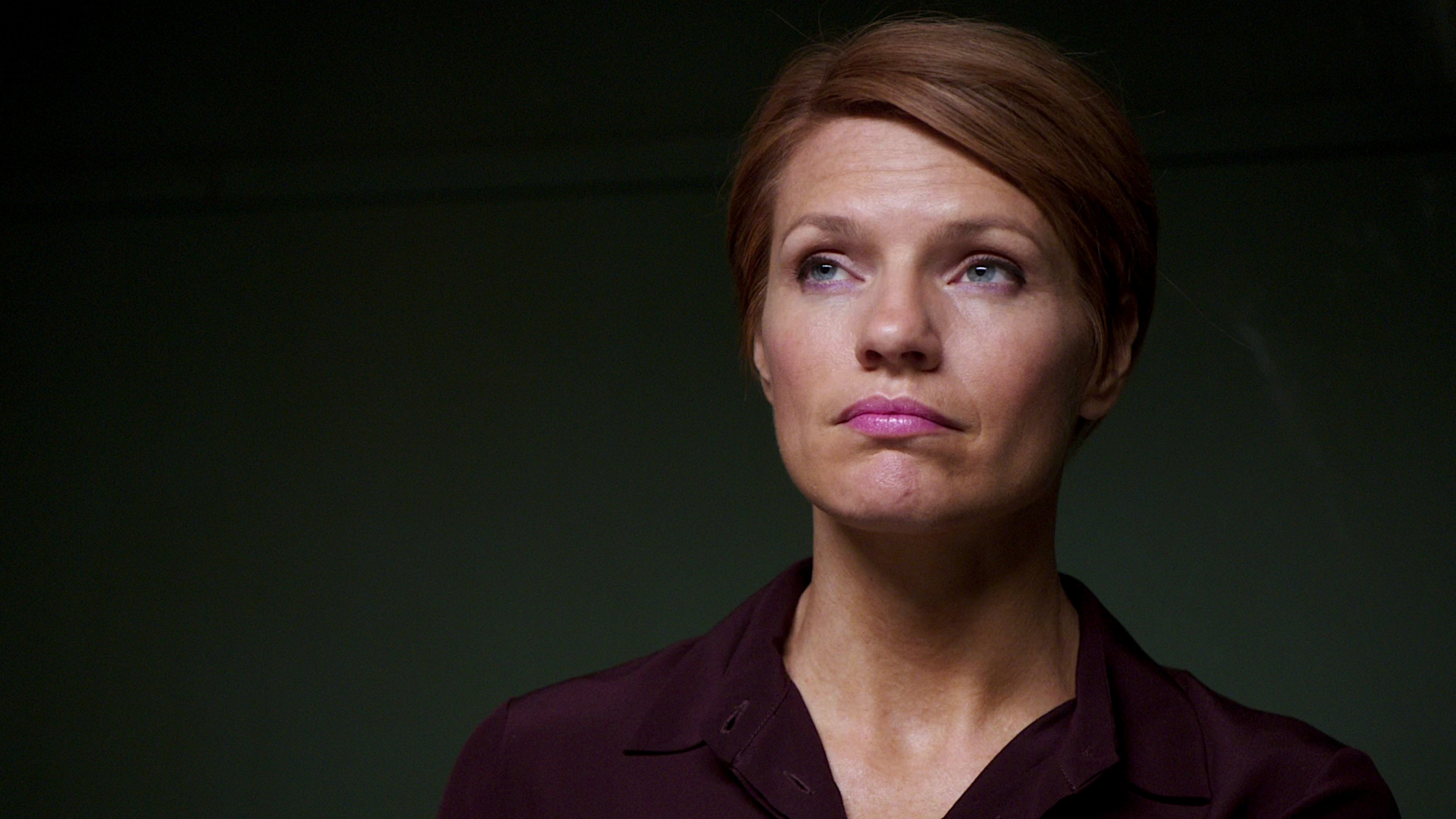 Person of Interest