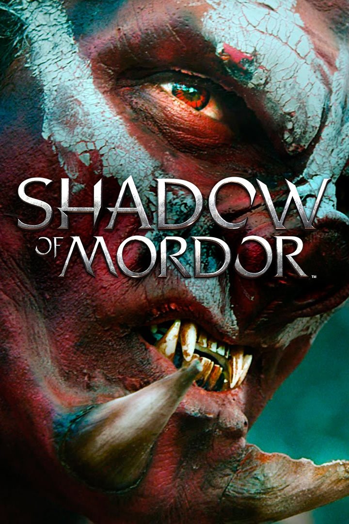 watch Shadow of Mordor 2014 Stream online free watch Shadow of Mordor 2014 Stream online free