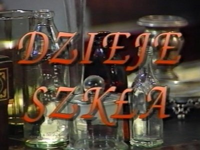 Thumbnail for Episode 13 Season 1 Episode 13