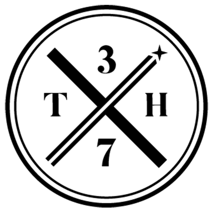 37th Degree