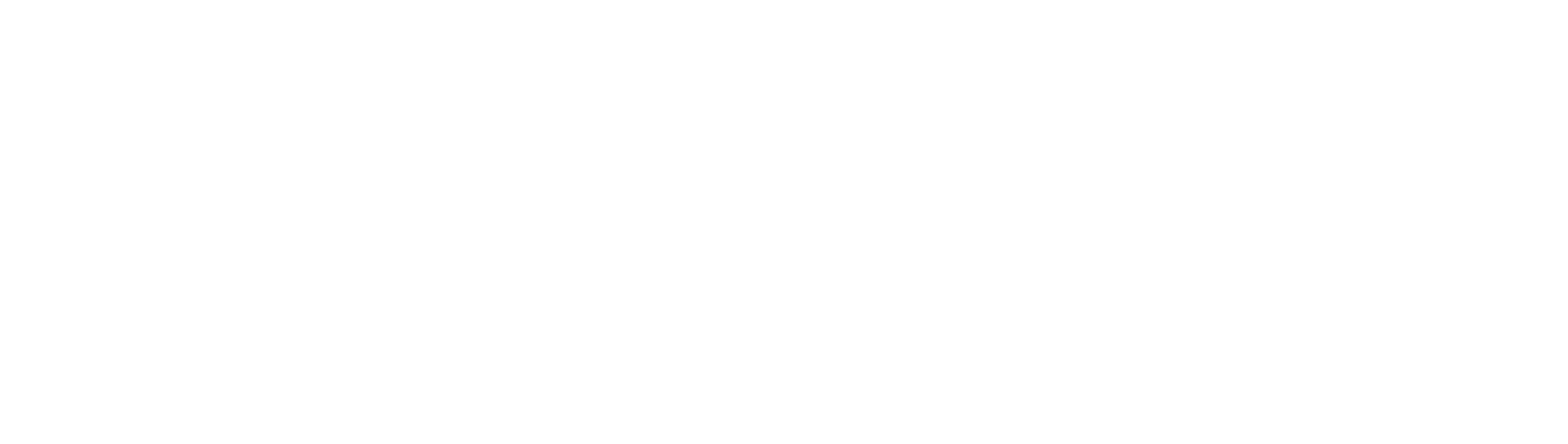 The Son Logo